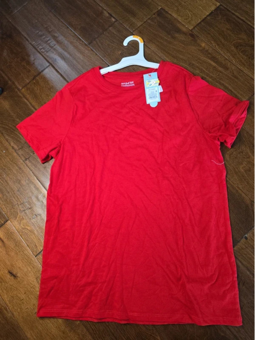 14 husky brand new shirt from target item 632G3